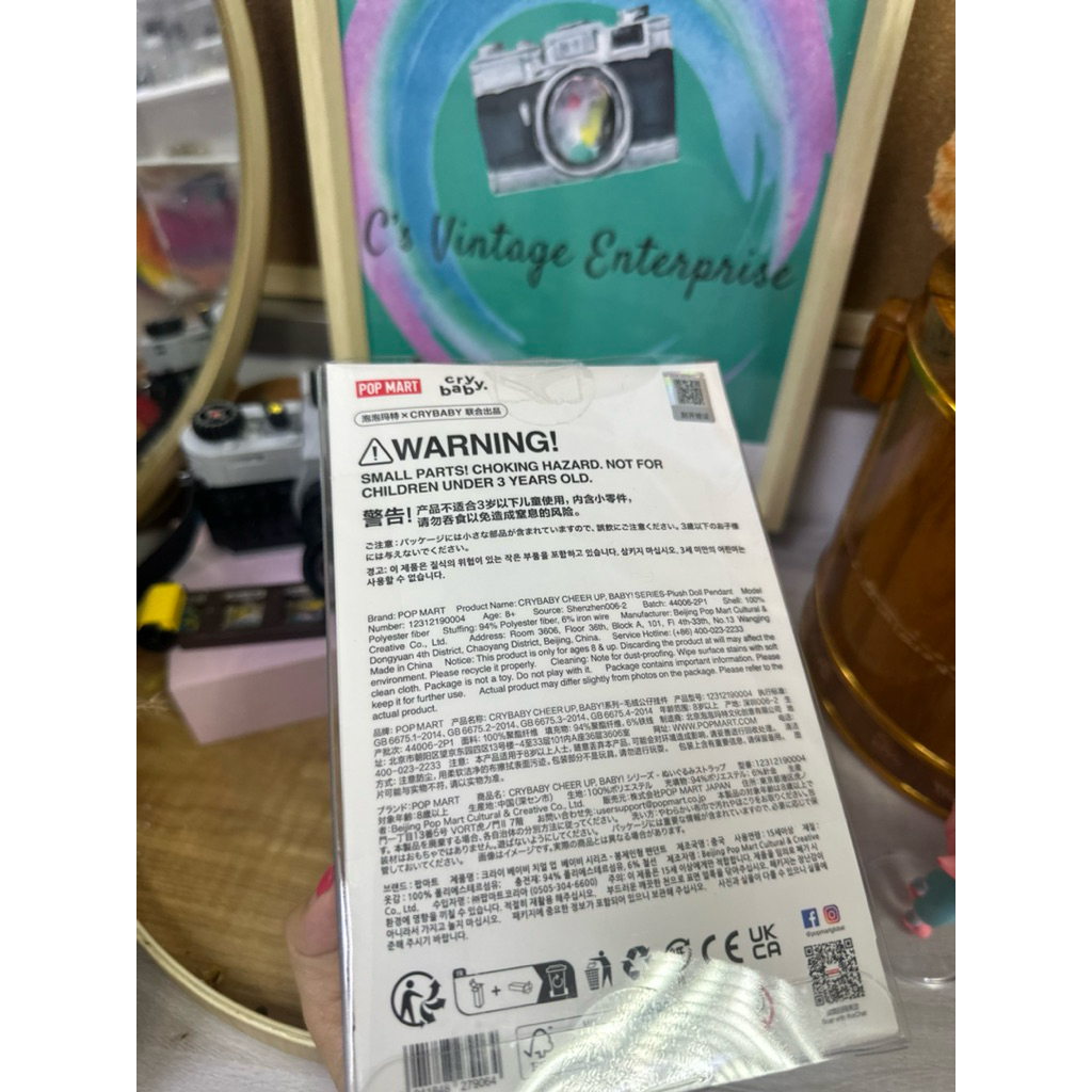 my-11134207-7rasd-mb4nnz66zsi319