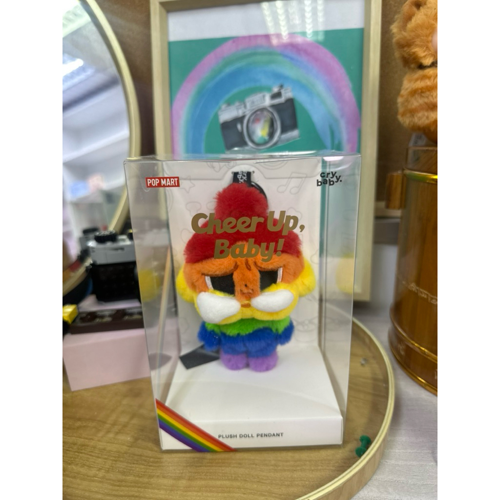 my-11134207-7rasc-mb4nnz70x6eie0