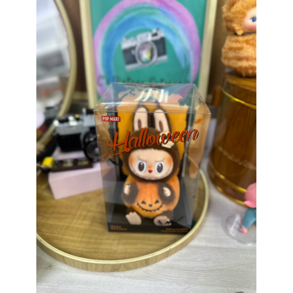 my-11134207-7rasi-mb4nb6l6yo7f67