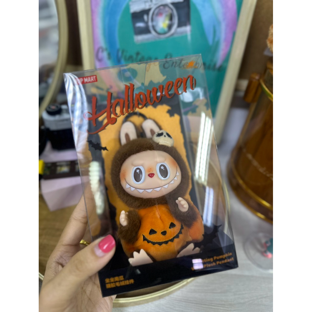 my-11134207-7rasl-mb4nb6kmzhfv2c