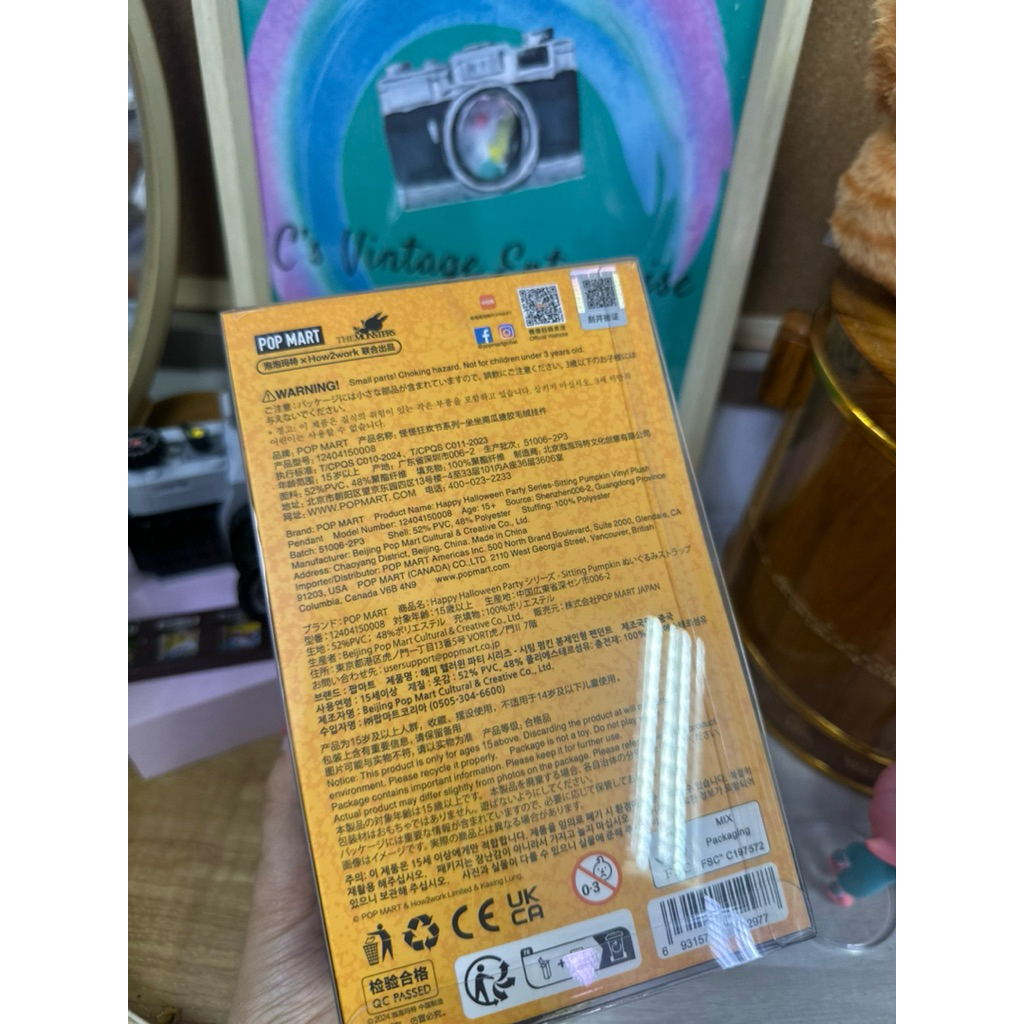 my-11134207-7ras8-mb4nb6lqxuyza5