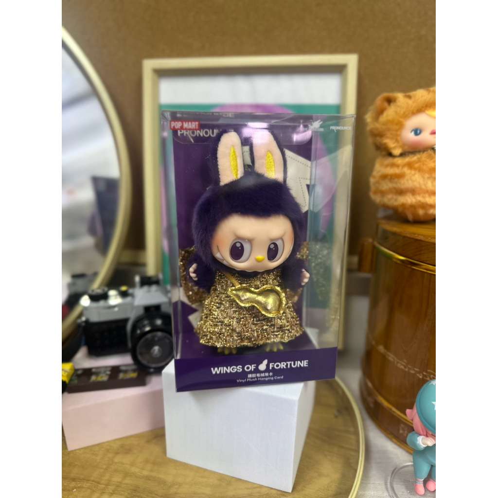 my-11134207-7rase-mb4n1srdc0zvff