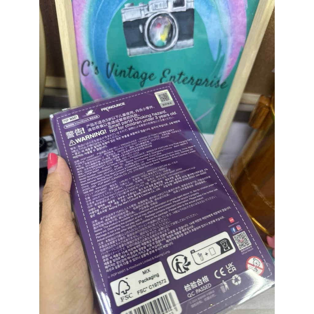 my-11134207-7rasf-mb4n1srxb7rff8