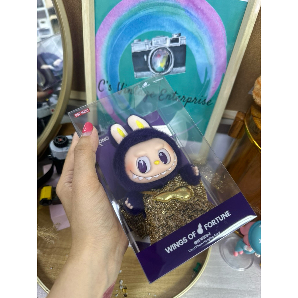 my-11134207-7rasc-mb4n1ss7as5295