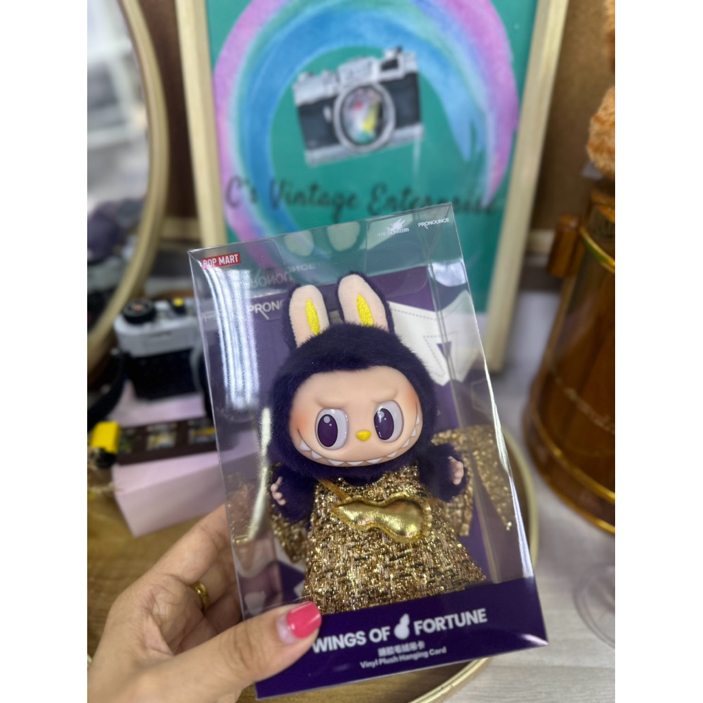 my-11134207-7rasl-mb4n1sshadd75c