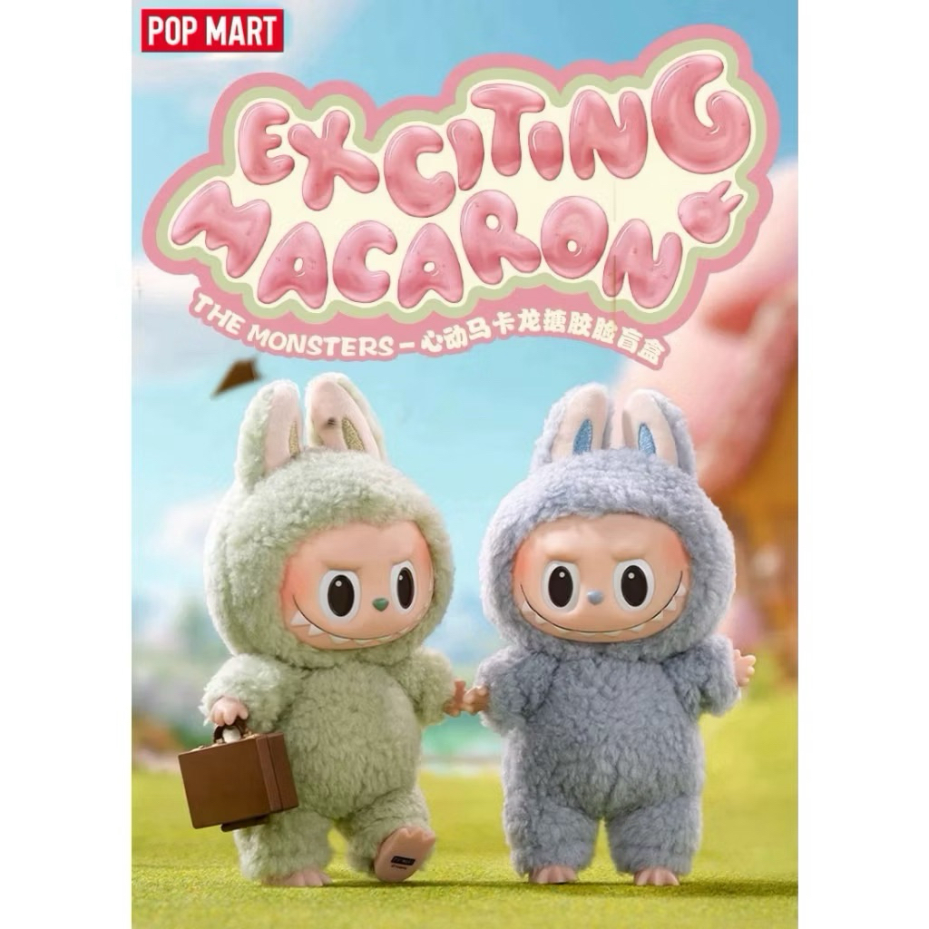 my-11134207-7rasg-mb4o0ba91rsm4c