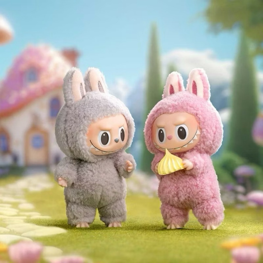 my-11134207-7rasm-mb4o0bbd05bqa9