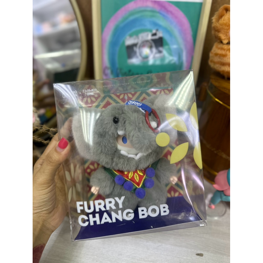 my-11134207-7ras9-mb4nrkjpmoiy7c