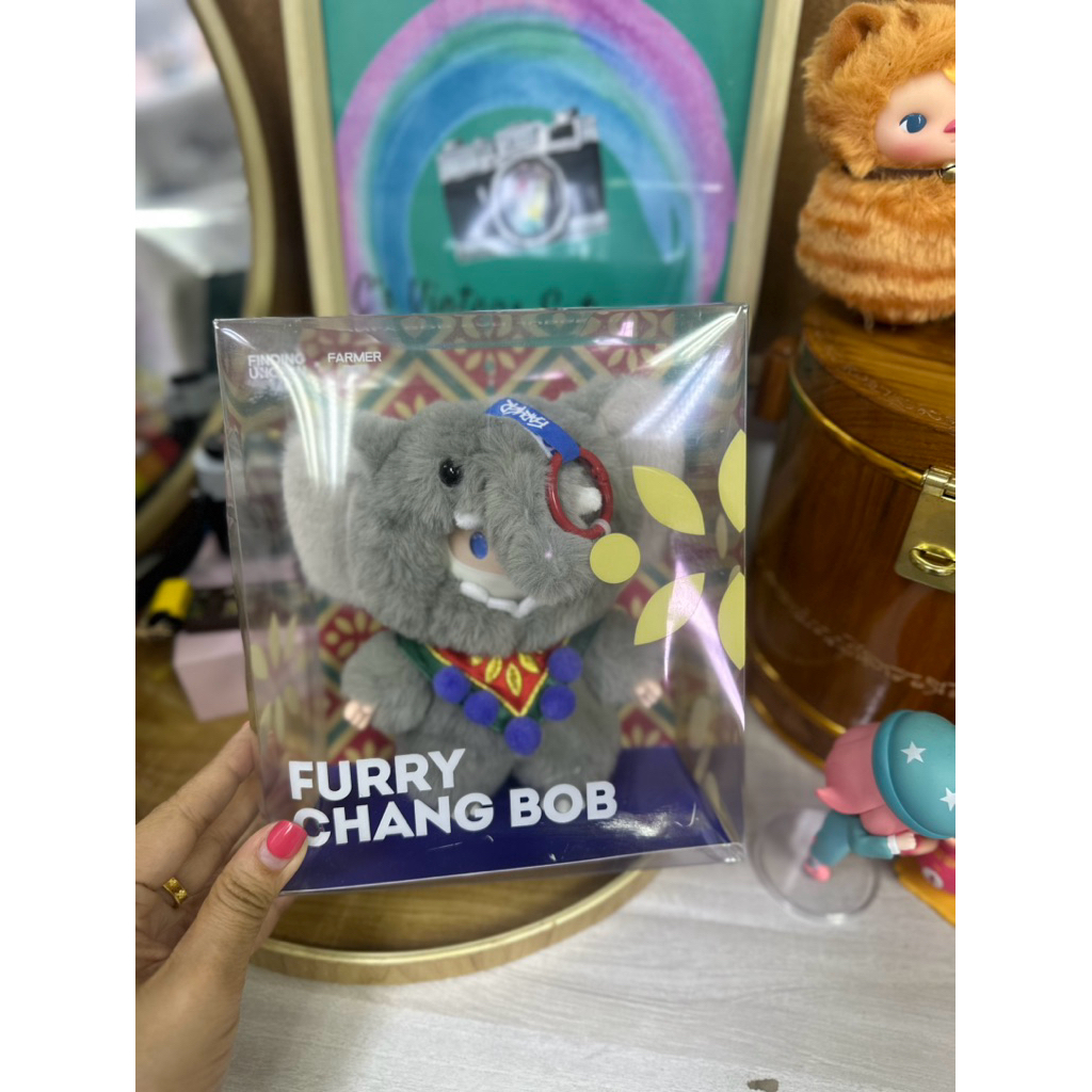 my-11134207-7rasl-mb4nrkjpo33eca