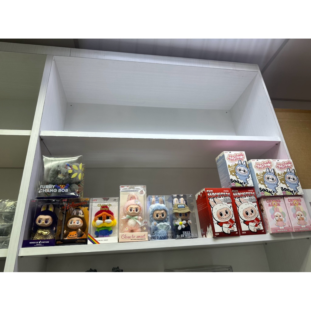 my-11134207-7rasl-mb4nrkk9lvai43