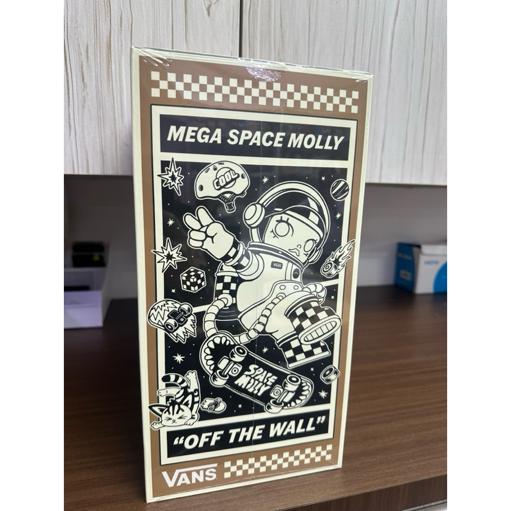 my-11134207-7rask-mb4yyfnu2rsb4f