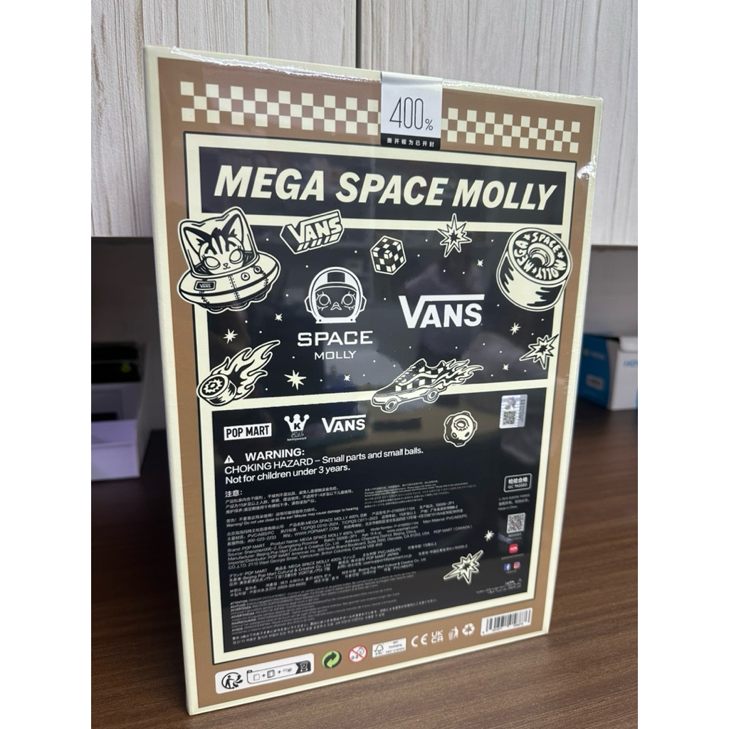 my-11134207-7rasi-mb4yyfp826ff6d