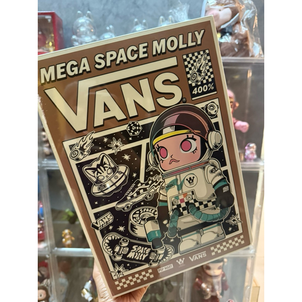 my-11134207-7rasc-mb4yyfp80ruz67