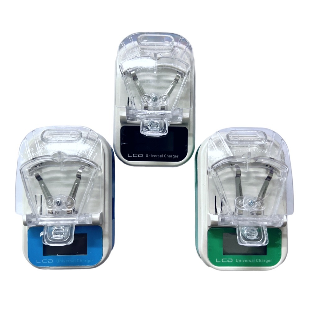 my-11134207-7rasa-mclozxfq8sute2