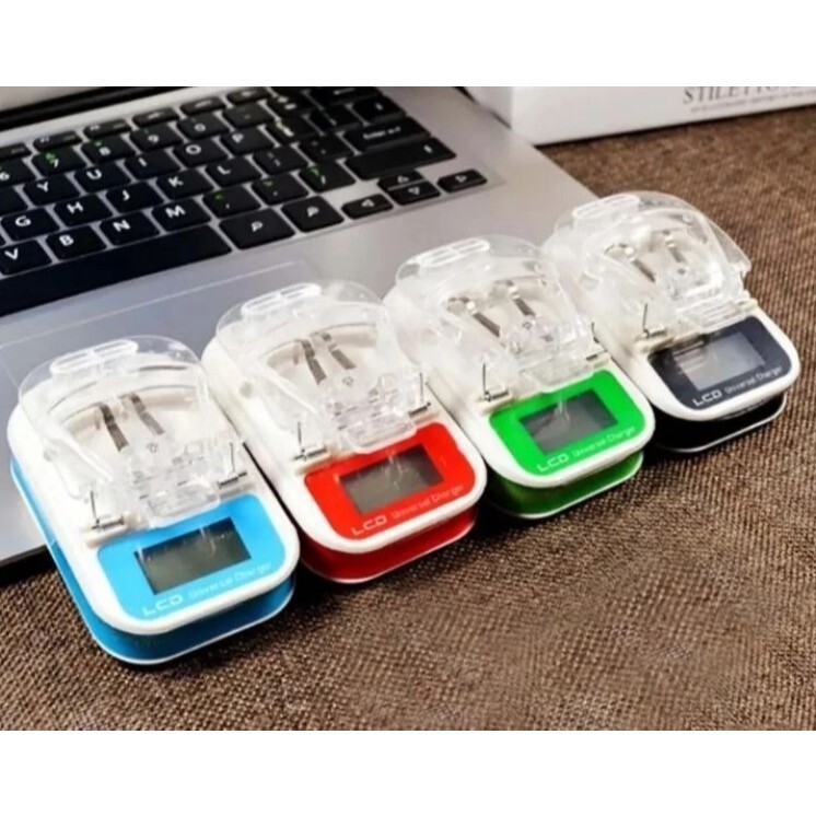 my-11134207-7rasb-mcloz5gt7pc3f0