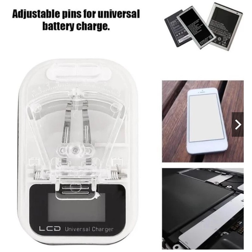 my-11134207-7rasf-mcloz5gt6arne9