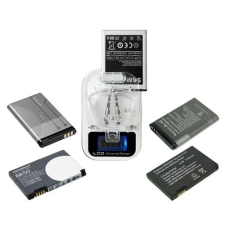 my-11134207-7rasb-mcloz5h37axh91