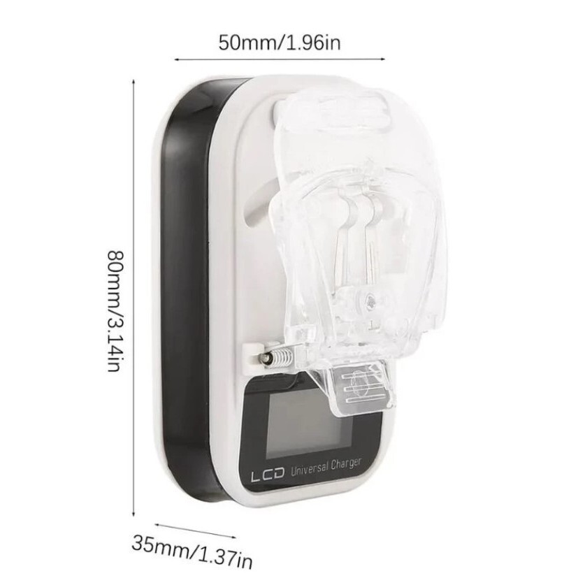 my-11134207-7rasf-mcloz5h35w5fcf