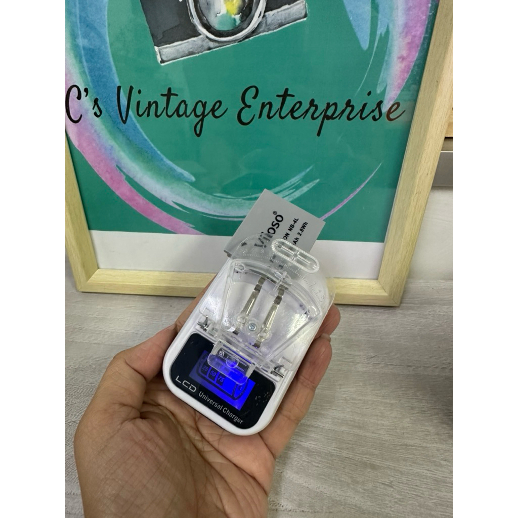 my-11134207-7rasf-mclwfvigdpg5c9