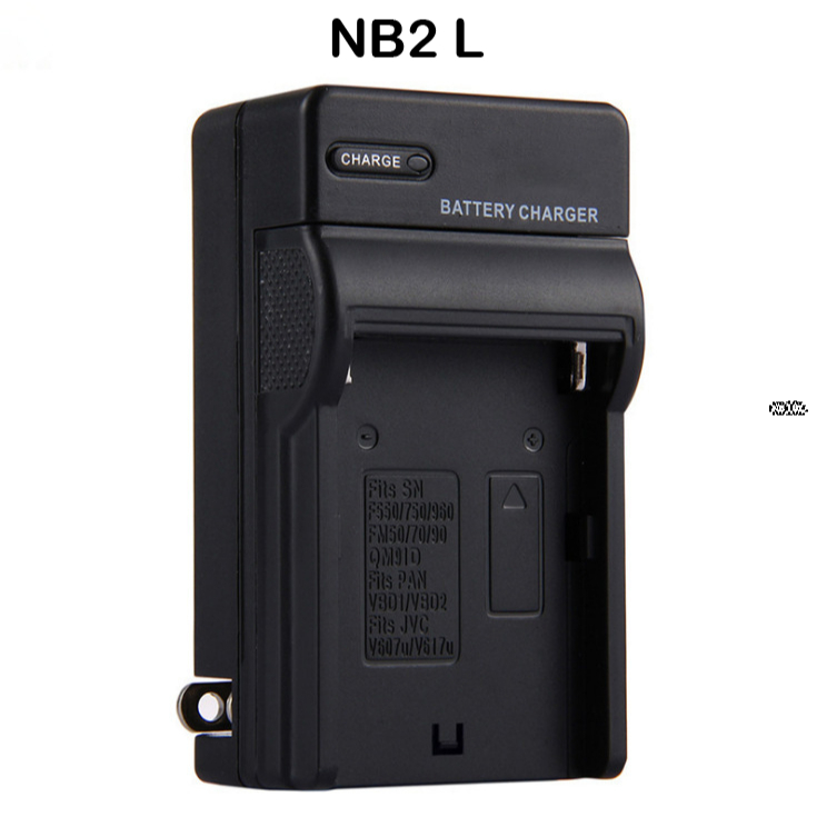 my-11134207-7rasm-mclo08dirxud1a