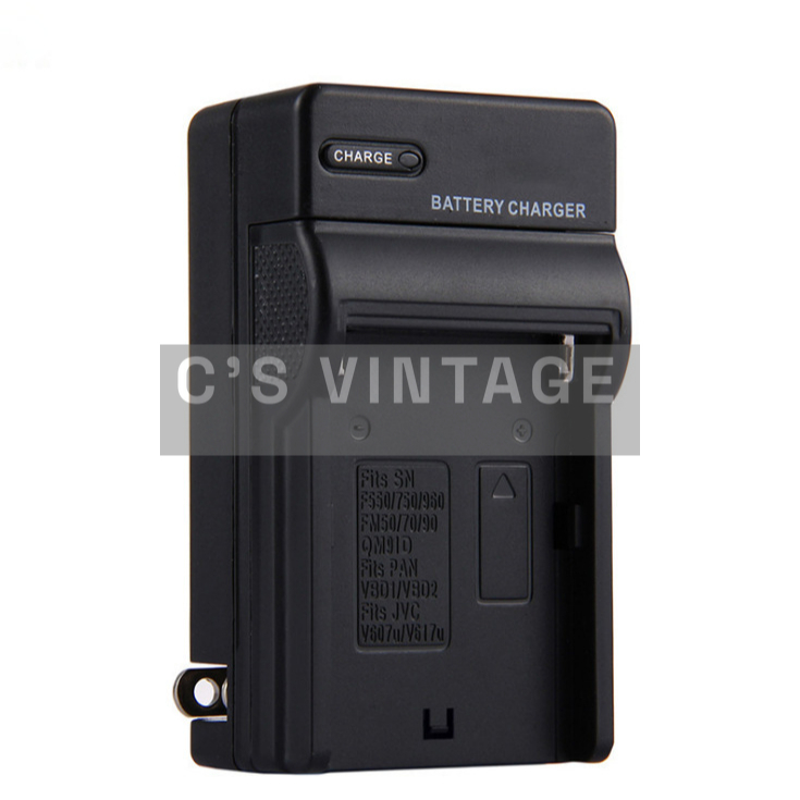 my-11134207-7rasl-mclmpcyk3rb7eb