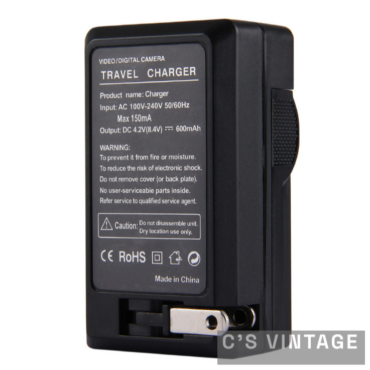 my-11134207-7ras8-mclmu6q9uolf66