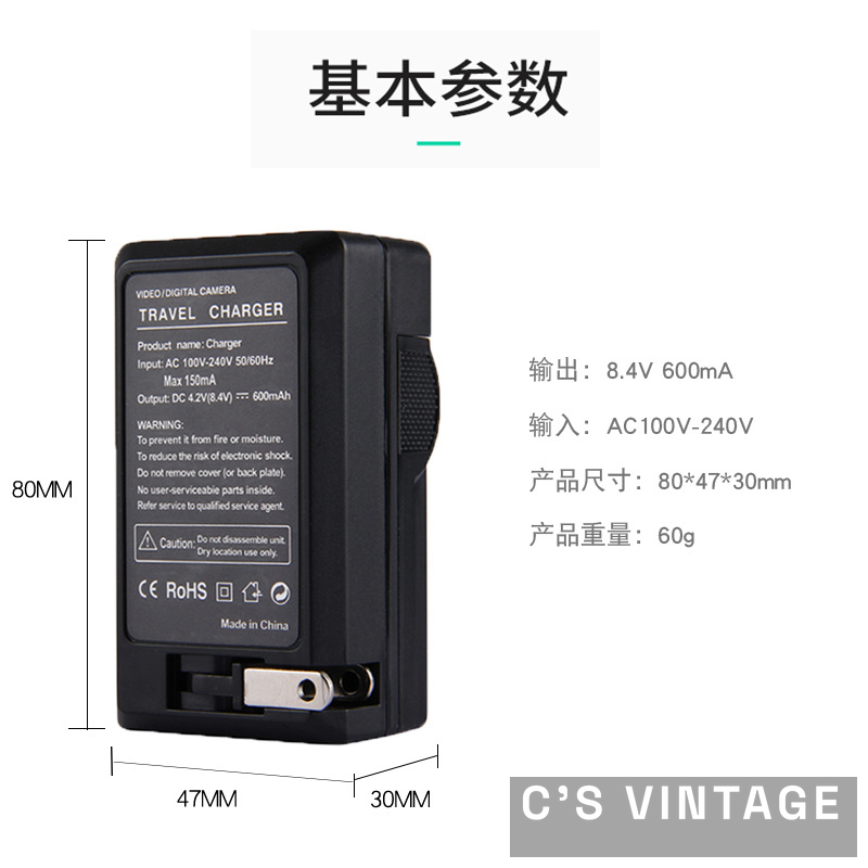 my-11134207-7rasl-mclmu6q9w35v8f