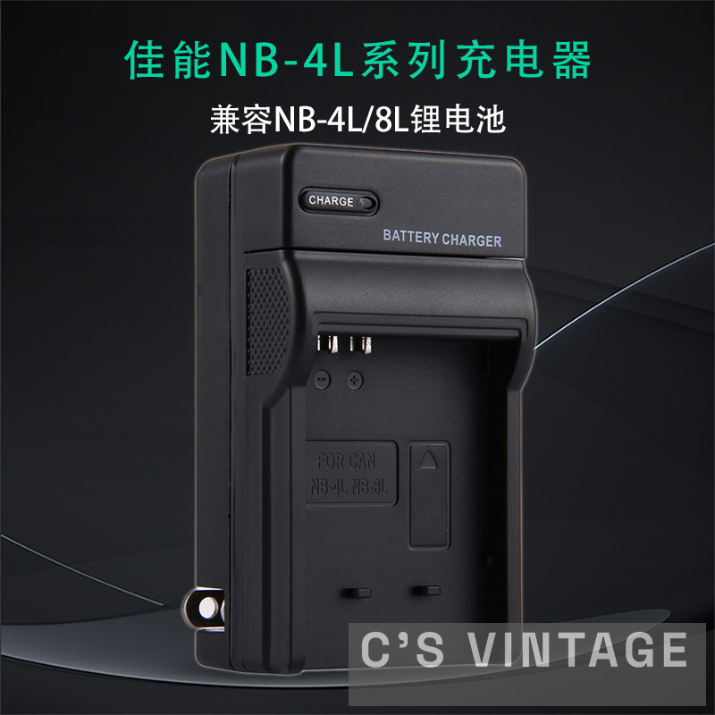 my-11134207-7rasc-mclmwcwbf9j719