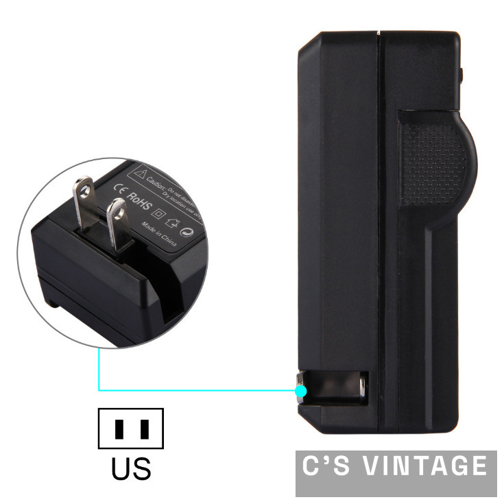 my-11134207-7rasa-mclmwcw1h2pvdb