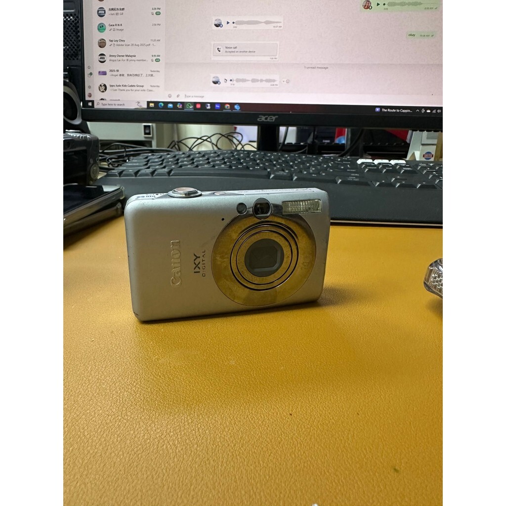 sg-11134201-824gd-mdyf1tjzgidd31