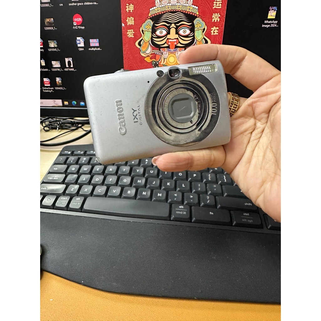 sg-11134201-824jb-mdyf1uegw4qo79