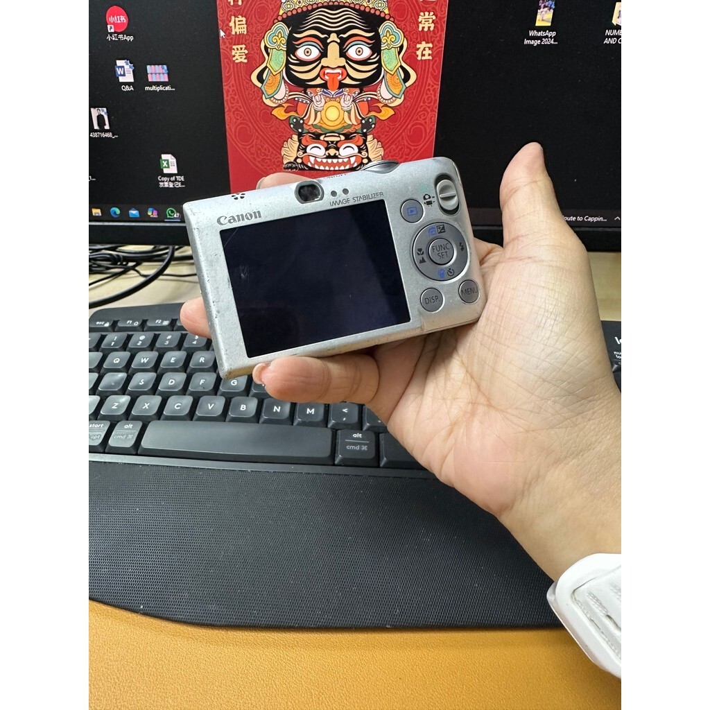 sg-11134201-824hi-mdyf1v6lccnbfb