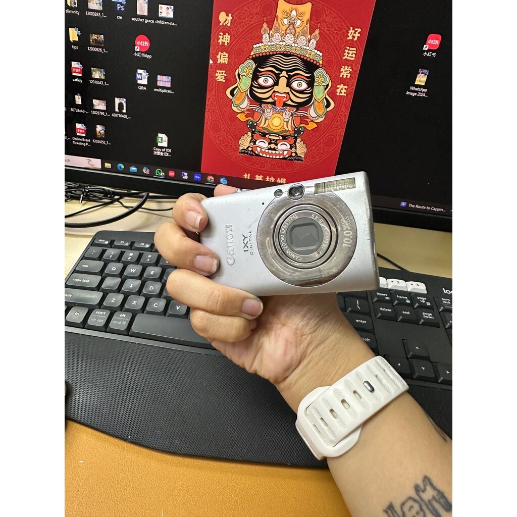 sg-11134201-824gw-mdyf1w1wjn5u82