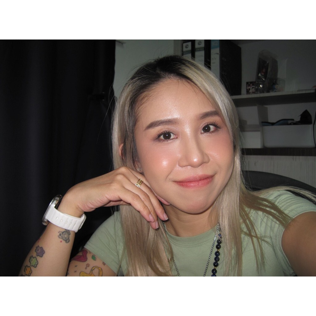 sg-11134201-824ih-mdyf1wxddam8c9