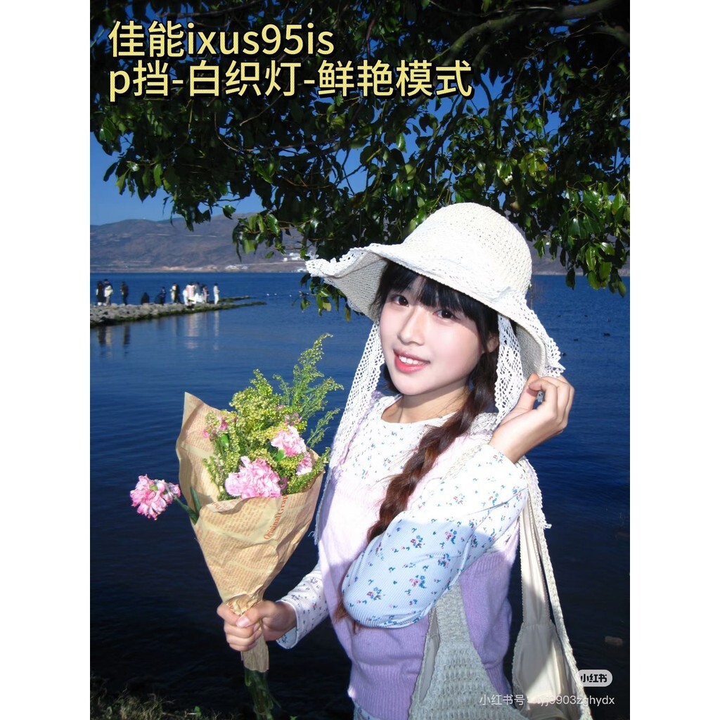 sg-11134201-824hm-mdyf1xn7dgjl8f