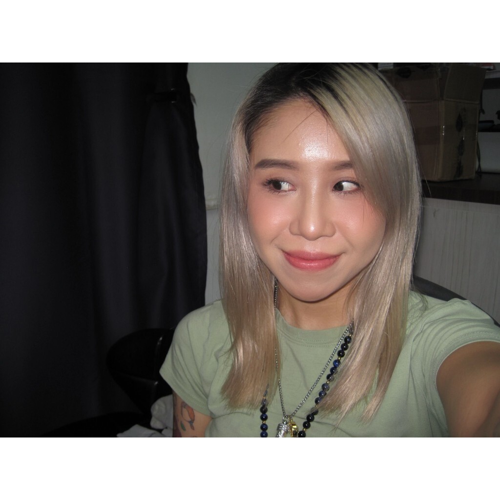 sg-11134201-824ji-mdyf1y8o0m4h39