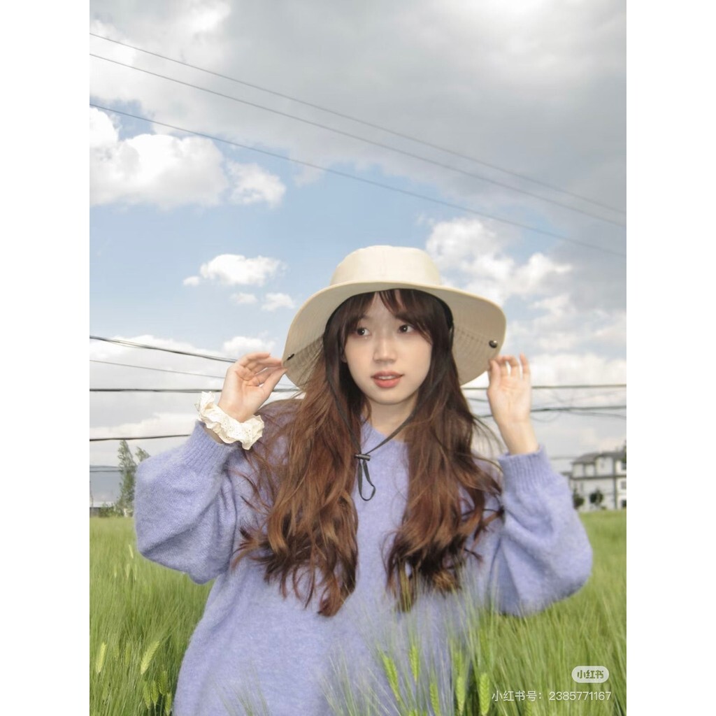 sg-11134201-824ij-mdyf1ytfc5539e