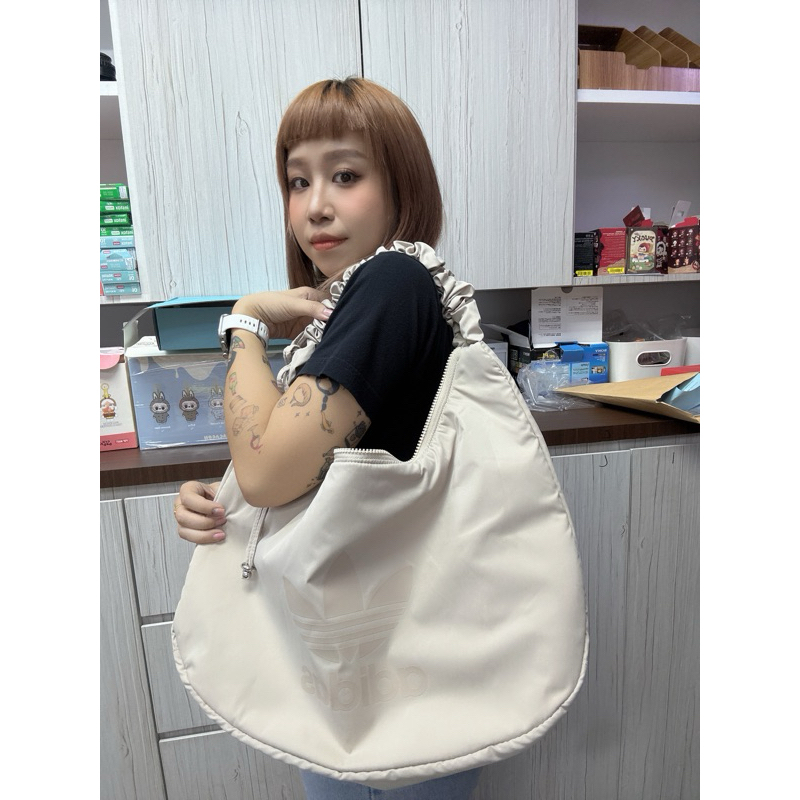 my-11134207-7rasm-m59vjx5j1gmh10