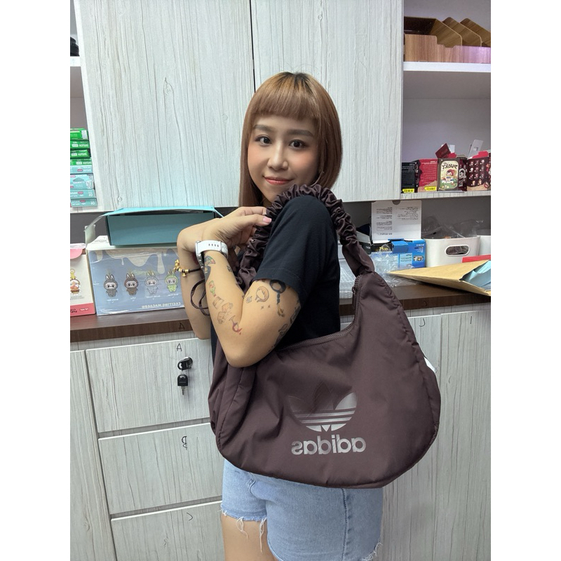 my-11134207-7rasd-m59vk4emi6w93f