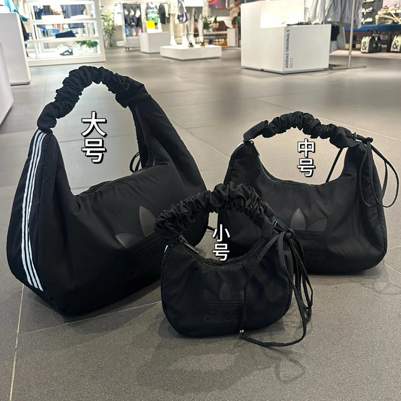 my-11134207-7rasi-m59vi84acuw9a3