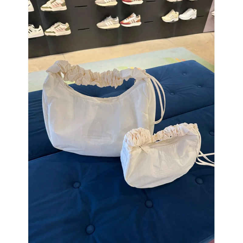 my-11134207-7rasl-m59vi83qdo8806