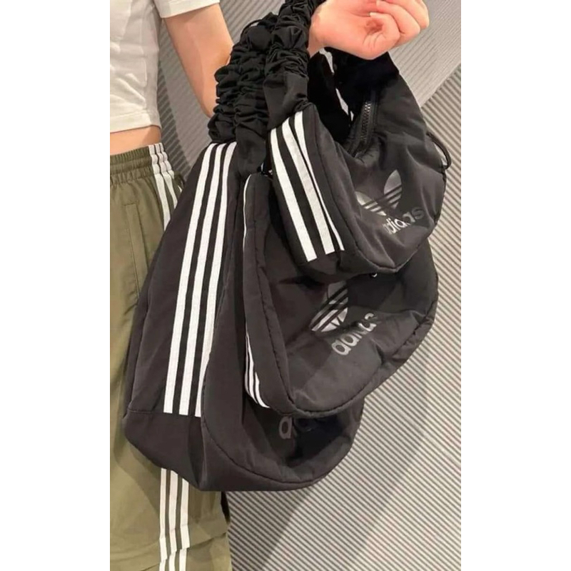 my-11134207-7rasj-m59vi854bn1ld8