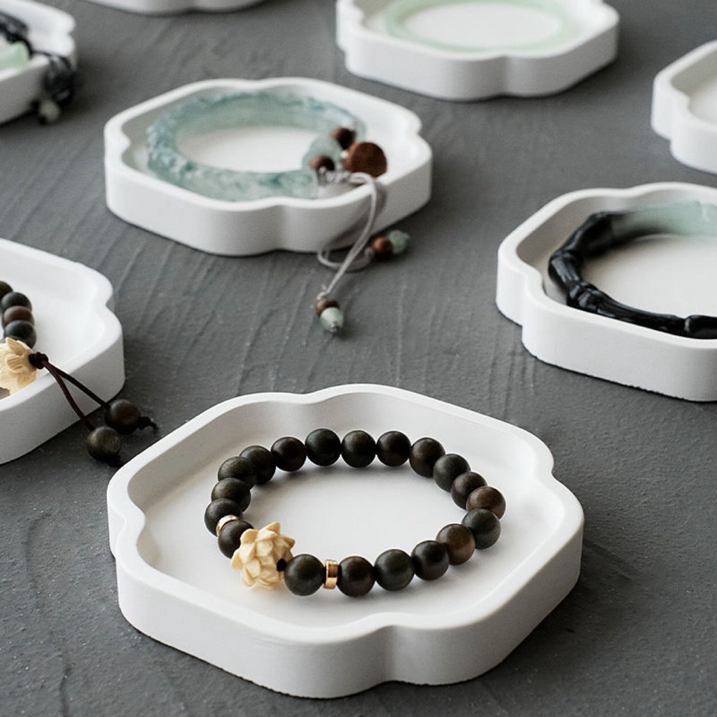 my-11134207-820lg-mez9m7p4ygi3fb