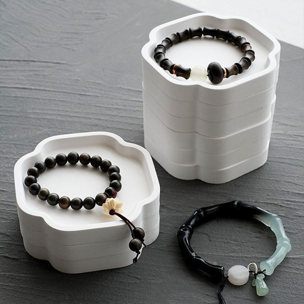 my-11134207-820la-mez9m7p64lje98