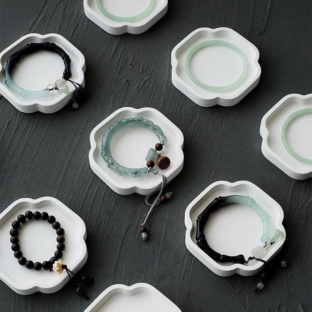 my-11134207-820lh-mez9m7ow3ll609