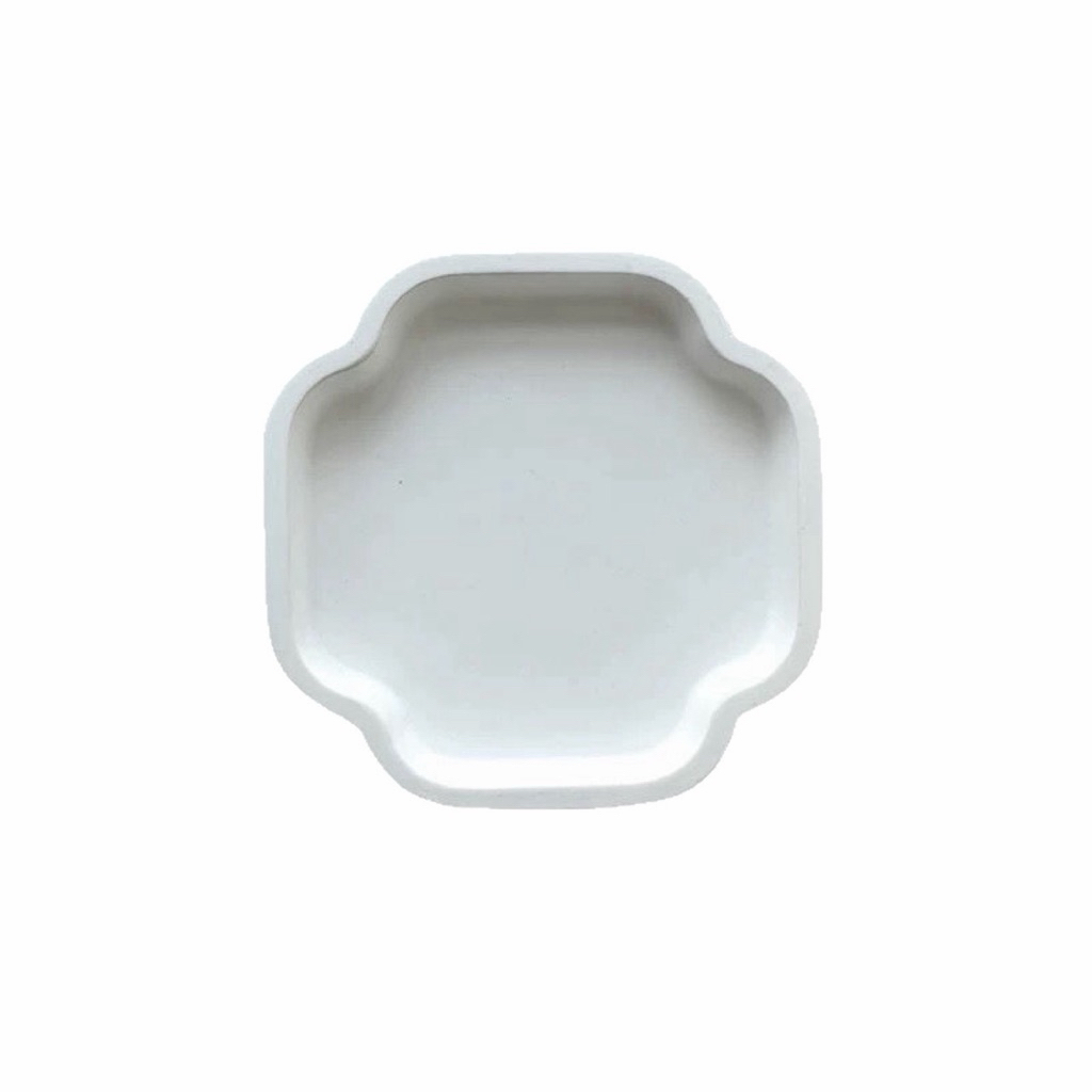 my-11134207-820le-mez9m7p0gx7151