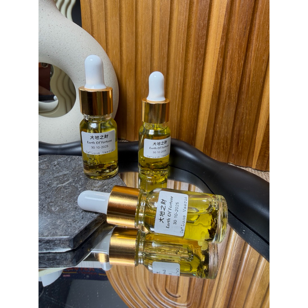 my-11134207-820lb-mh7u8hipggek35