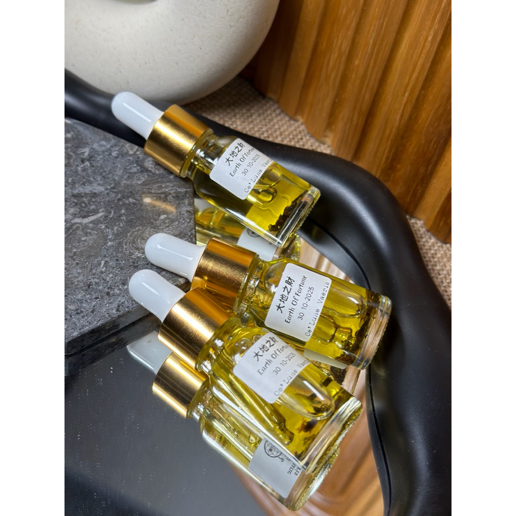 my-11134207-820l7-mh7u8hisuntaf2