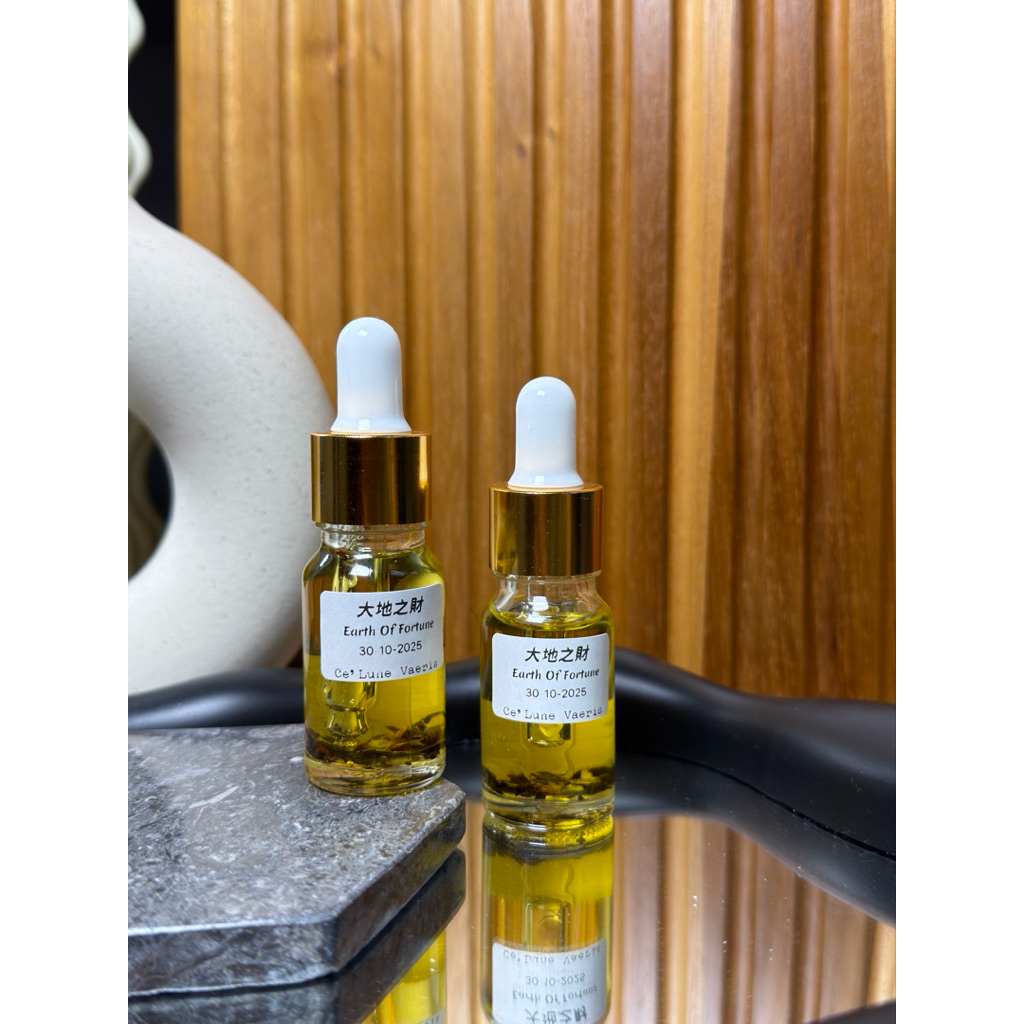 my-11134207-820le-mh7u8hit337u53