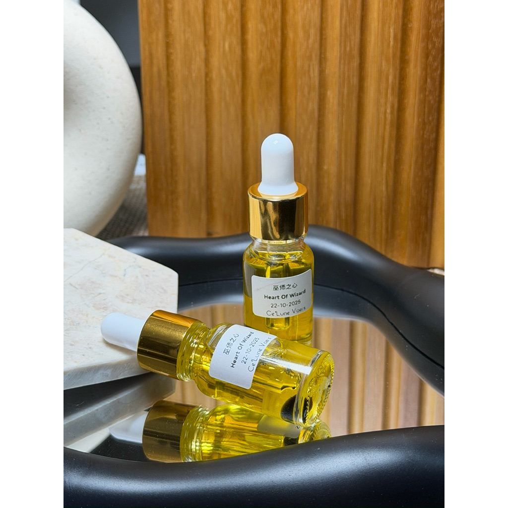 my-11134207-820l7-mh0ru764yqrz79